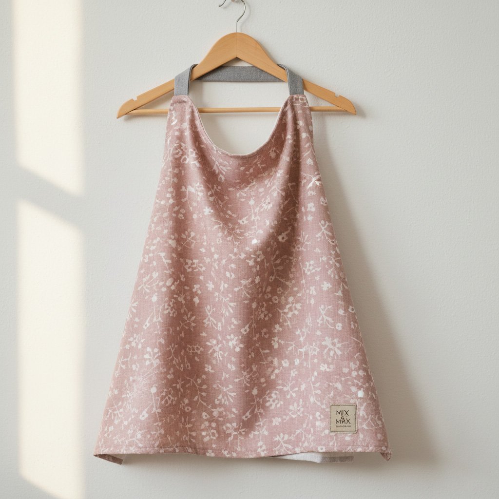 mix and max brand egypt blog 4 2