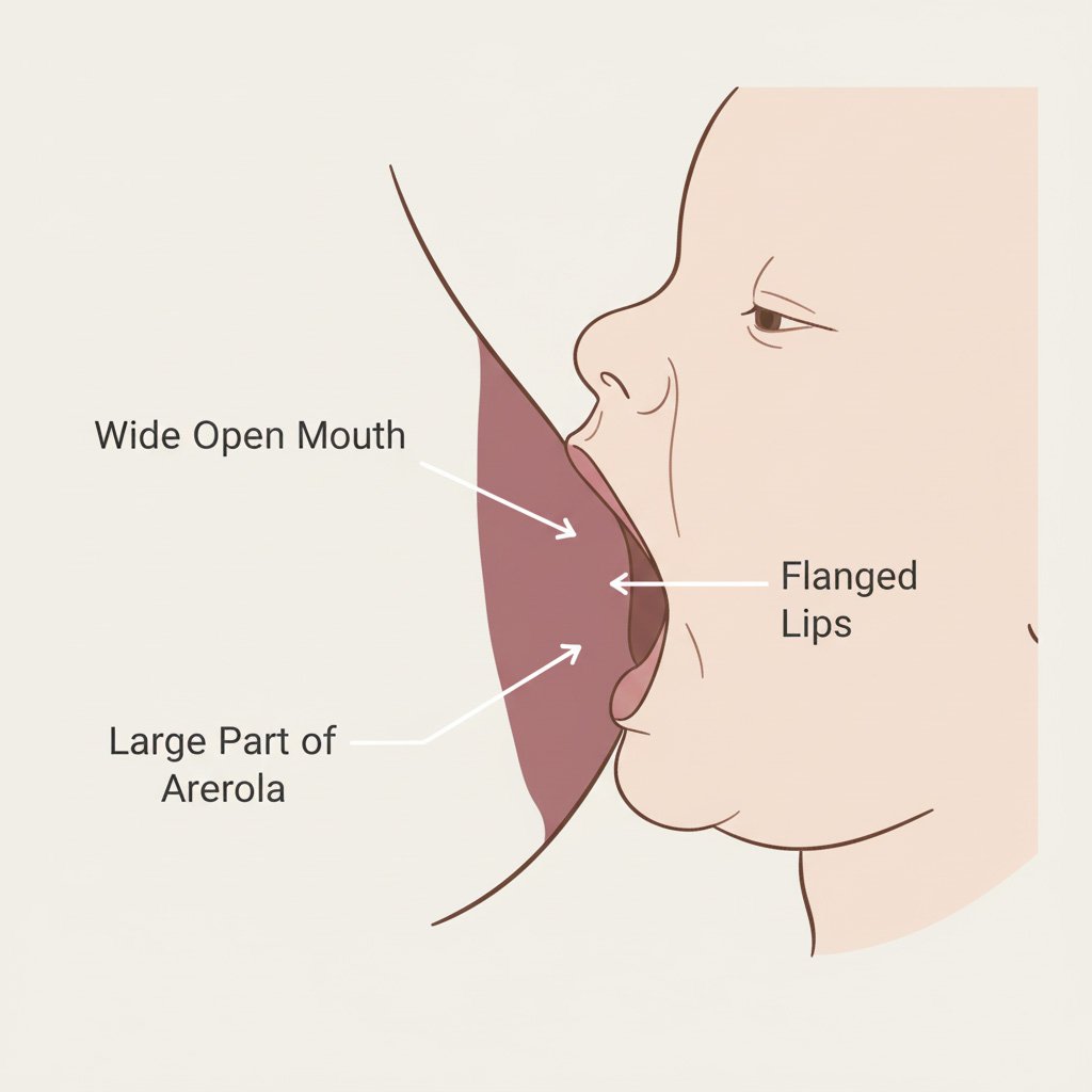 mix and max brand egypt blog 4 3