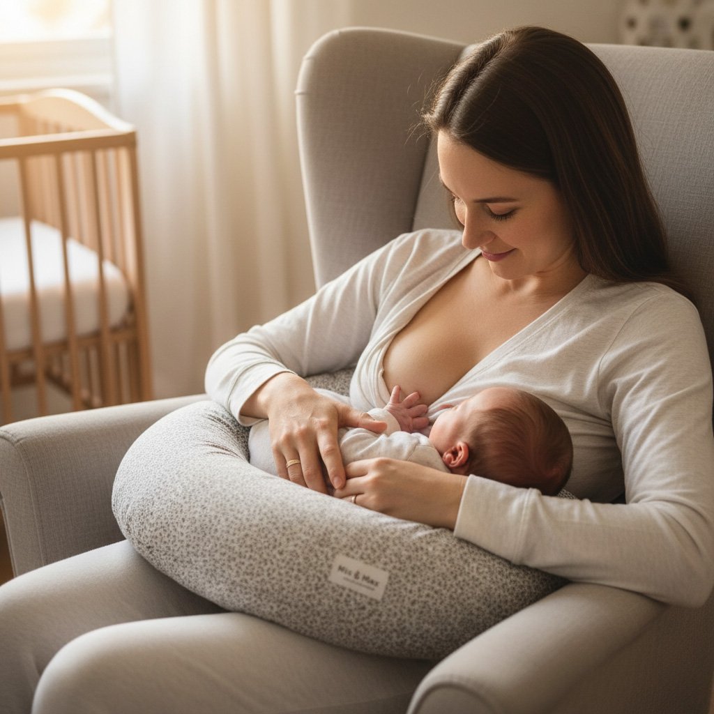 mix and max brand egypt blog 4 4