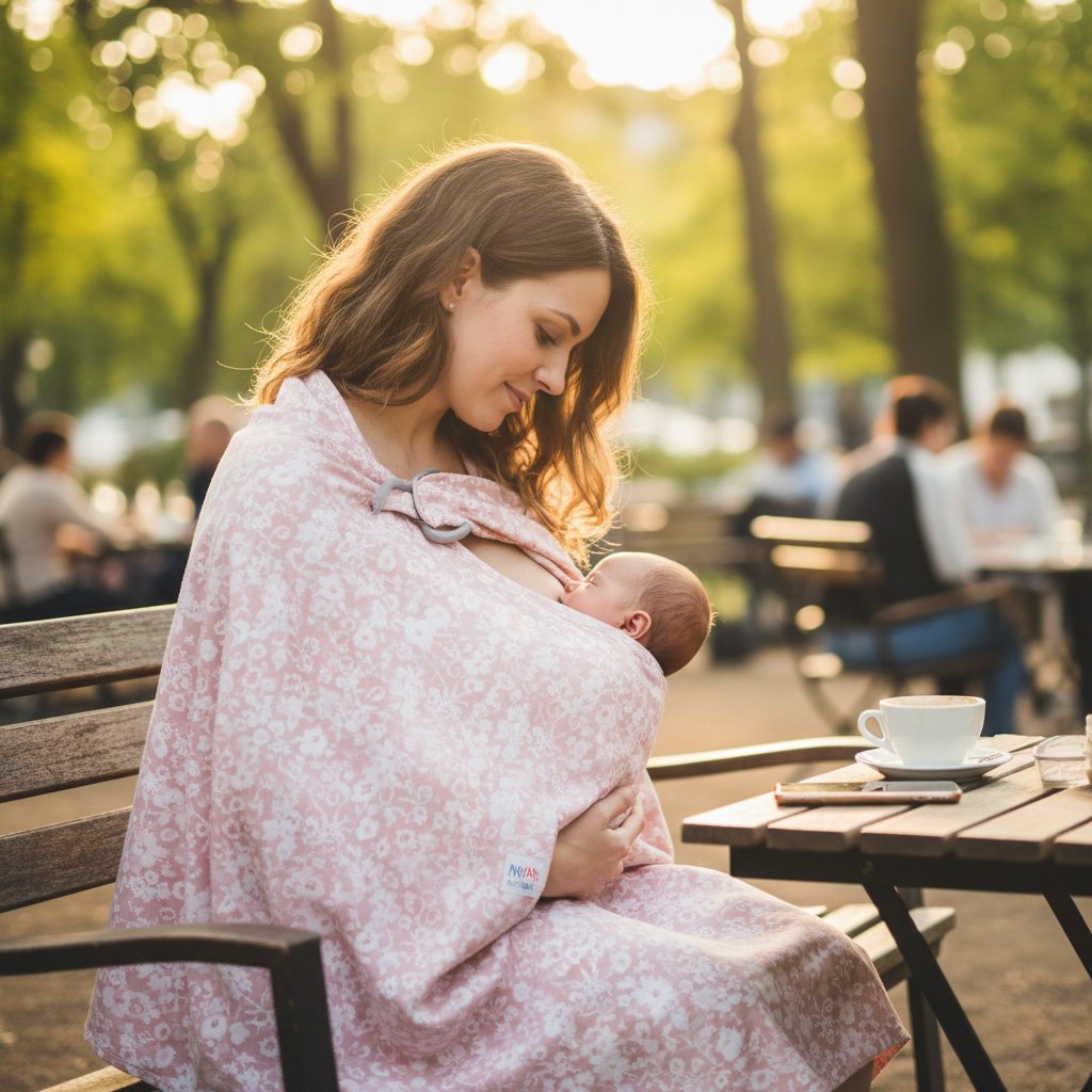 mix and max brand egypt blog 4 5