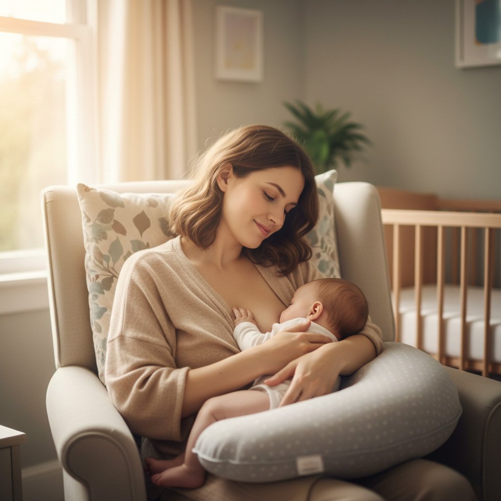 mix and max brand egypt blog 4 6