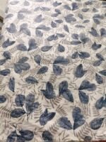 Nursing Baby Apron Cover for Breastfeeding Comfortable with Privacy mosquito Net Window Fly Multi color Mix and Max - Image 3