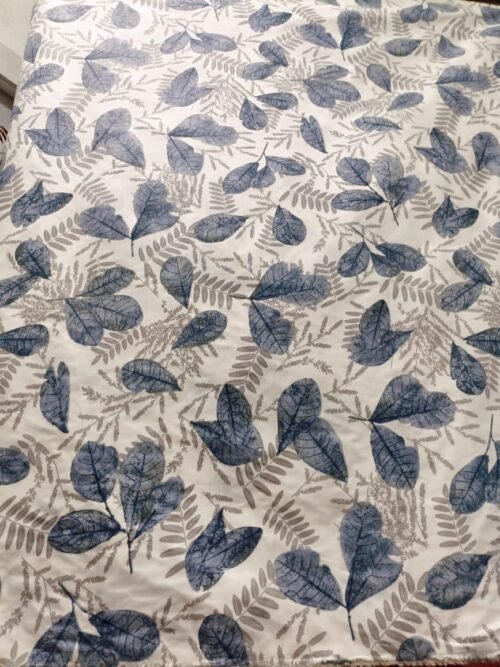 Nursing Baby Apron Cover for Breastfeeding Comfortable with Privacy mosquito Net Window Fly Multi color Mix and Max - Image 3