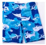 Boys 3 Pieces Swimsuit (7 sizes From 2Y to 12Y) # Mix and Max  - Image 8