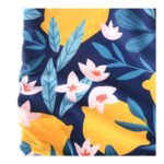 Girly One Piece Swimsuit (4 sizes From 2 to 5 years) Mix and Max - Image 6