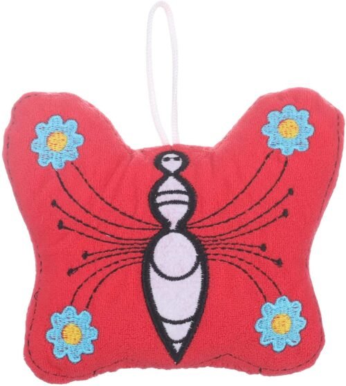 Baby Bath Sponge – Ultra Soft Baby Shower Sponge Loofah, Gentle Newborn Bath Sponge, Soft Body Wash Pad for Infants & Toddlers, Sensitive Skin Safe Baby Bath Essential Mix and Max TM - Image 6