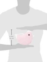 Baby Bath Sponge – Ultra Soft Baby Shower Sponge Loofah, Gentle Newborn Bath Sponge, Soft Body Wash Pad for Infants & Toddlers, Sensitive Skin Safe Baby Bath Essential Mix and Max TM - Image 10