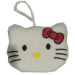 Baby Bath Sponge – Ultra Soft Baby Shower Sponge Loofah, Gentle Newborn Bath Sponge, Soft Body Wash Pad for Infants & Toddlers, Sensitive Skin Safe Baby Bath Essential Disney Mix and Max TM - Image 6