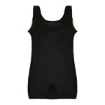 Girls One Piece Swimsuit (3 sizes From 3Y to 9Y) # Mix and Max - Image 2