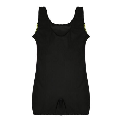 Girls One Piece Swimsuit (3 sizes From 3Y to 9Y) # Mix and Max - Image 2