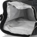 Premium Elegant Mum Large Diaper Backpack bag waterproof - Mix and Max - Image 7