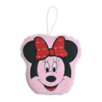 Baby Bath Sponge – Ultra Soft Baby Shower Sponge Loofah, Gentle Newborn Bath Sponge, Soft Body Wash Pad for Infants & Toddlers, Sensitive Skin Safe Baby Bath Essential Disney Mix and Max TM - Image 11