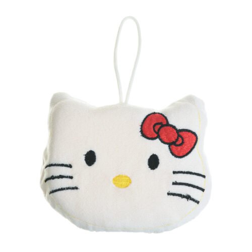 Baby Bath Sponge – Ultra Soft Baby Shower Sponge Loofah, Gentle Newborn Bath Sponge, Soft Body Wash Pad for Infants & Toddlers, Sensitive Skin Safe Baby Bath Essential Disney Mix and Max TM - Image 7