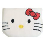 Baby Bath Sponge – Ultra Soft Baby Shower Sponge Loofah, Gentle Newborn Bath Sponge, Soft Body Wash Pad for Infants & Toddlers, Sensitive Skin Safe Baby Bath Essential Disney Mix and Max TM - Image 8