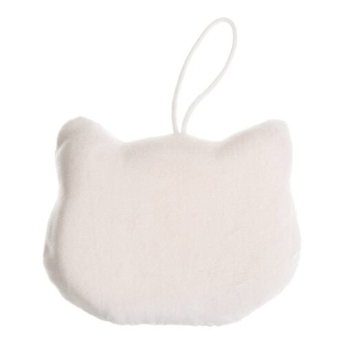 Baby Bath Sponge – Ultra Soft Baby Shower Sponge Loofah, Gentle Newborn Bath Sponge, Soft Body Wash Pad for Infants & Toddlers, Sensitive Skin Safe Baby Bath Essential Disney Mix and Max TM - Image 9