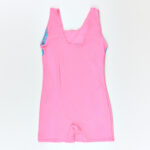 Girls One Piece Swimsuit (3 sizes From 8Y to 12Y) # Mix and Max - Image 9