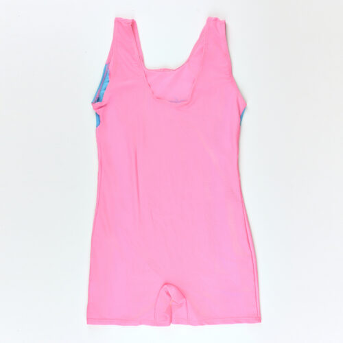 Girls One Piece Swimsuit (3 sizes From 8Y to 12Y) # Mix and Max - Image 9