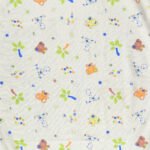 Portable Baby Diaper Changing Mat 68*49 cm Foldable Travel Pad Mix and Max Multicolors - Image 12