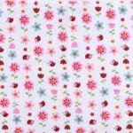 Portable Baby Diaper Changing Mat 68*49 cm Foldable Travel Pad Mix and Max Multicolors - Image 9