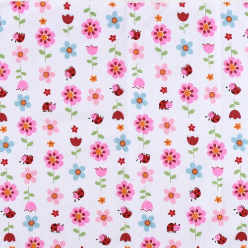 Portable Baby Diaper Changing Mat 68*49 cm Foldable Travel Pad Mix and Max Multicolors - Image 9