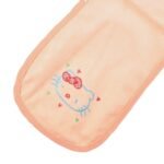 Baby Soft Absorbent Burp Towel for Mum Shoulder 51*17 cm – Cotton Shoulder Pads for Feeding & Spit Up, Reusable Infant Burping Cloths with Cute Embroidery Mix and Max - Image 9