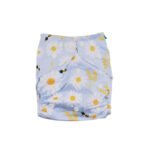 Reusable Diaper | Washable Swim Diaper and Adjustable Potty Training Pants Mix & Max™ - Image 5