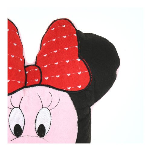 Baby Soft Cotton Pillow – Newborn Head Support Pillow, Anti-Flat Head Infant Pillow, Soft Breathable Baby Pillow for Sleeping & Head Support, Cute Animal Design for Travel, Car Seat and Stroller (Breathable Cotton, Lightweight) Mix and Max - Image 13