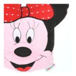 Baby Soft Cotton Pillow – Newborn Head Support Pillow, Anti-Flat Head Infant Pillow, Soft Breathable Baby Pillow for Sleeping & Head Support, Cute Animal Design for Travel, Car Seat and Stroller (Breathable Cotton, Lightweight) Mix and Max - Image 2