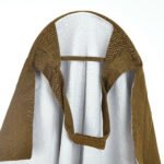 Nursing Baby Apron Cover for Breastfeeding Comfortable with Privacy mosquito Net Window Fly Multi color Mix and Max - Image 8