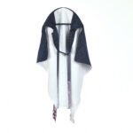 Nursing Baby Apron Cover for Breastfeeding Comfortable with Privacy mosquito Net Window Fly Multi color Mix and Max - Image 12