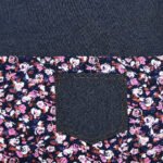 Nursing Baby Apron Cover for Breastfeeding Comfortable with Privacy mosquito Net Window Fly Multi color Mix and Max - Image 15