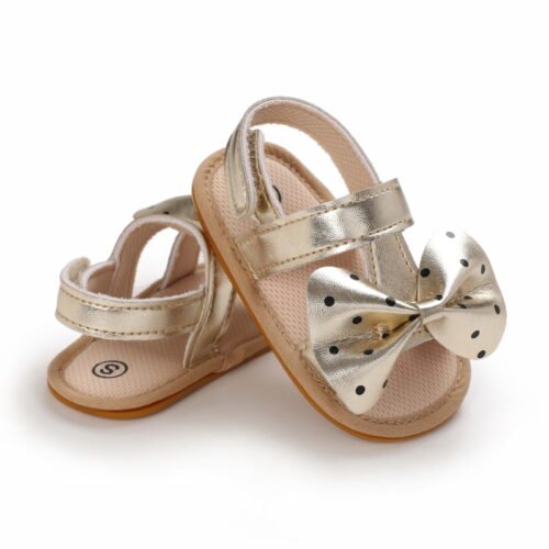 Baby Shoes 0–18 Months (3 Sizes) – Soft Sole Infant Shoes for Newborns & Toddlers, Anti-Slip First Walking Shoes, Comfortable Baby Booties (0–6M, 6–12M, 12–18M) Mix and Max D65 - Image 18