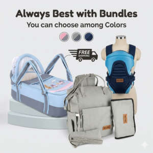 Bundle Offer