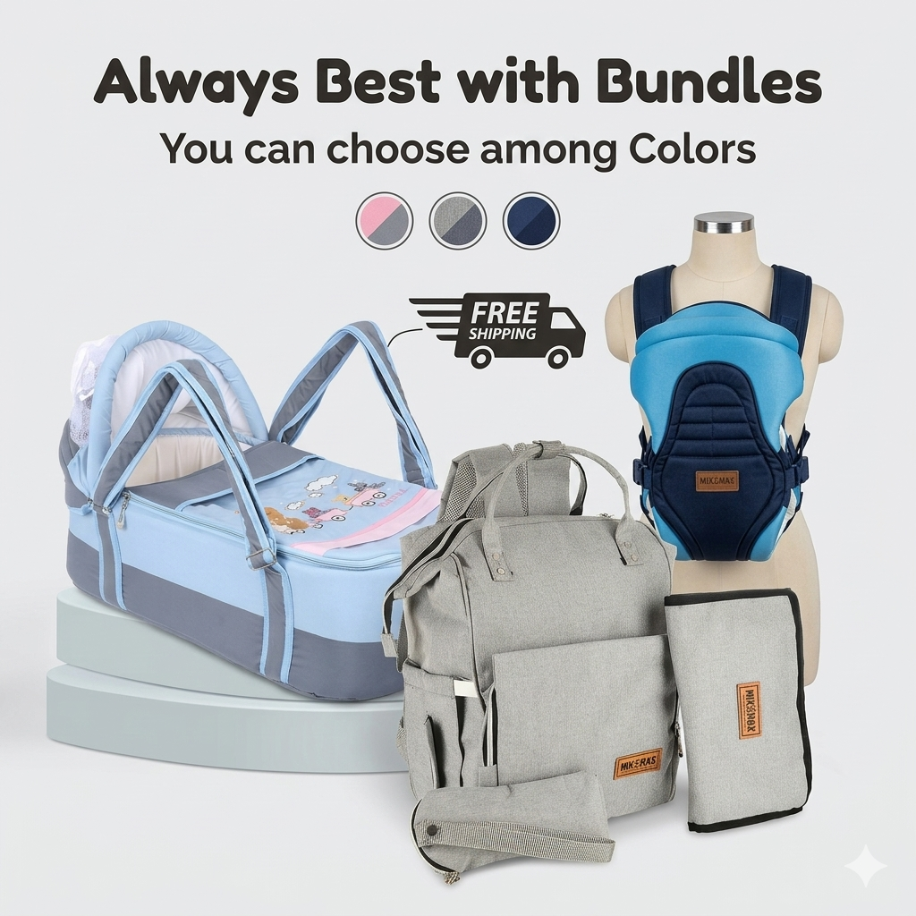 Bundle Offer Bundle Offer