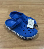 Kids' Sport Comfort Clogs – Versatile Styles for Active Play - Lightweight and Comfortable Slip-Ons(Sizes C9-J3) - Image 3