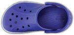 Kids' Sport Comfort Clogs – Versatile Styles for Active Play - Lightweight and Comfortable Slip-Ons(Sizes C9-J3) - Image 10