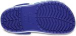 Kids' Sport Comfort Clogs – Versatile Styles for Active Play - Lightweight and Comfortable Slip-Ons(Sizes C9-J3) - Image 8