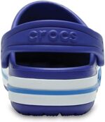 Kids' Sport Comfort Clogs – Versatile Styles for Active Play - Lightweight and Comfortable Slip-Ons(Sizes C9-J3) - Image 4