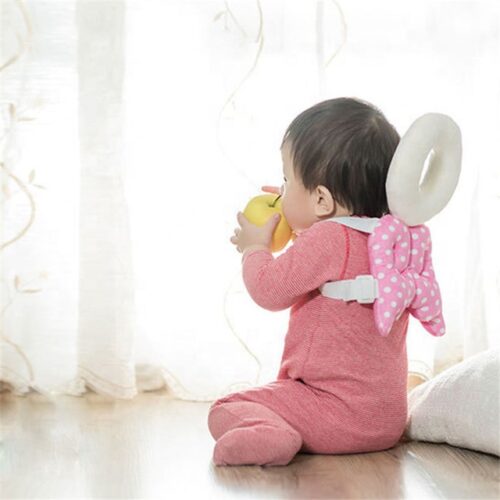 Head Protector