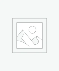 all Products